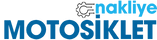 Konya Menderes Arası Motosiklet Nakliye
